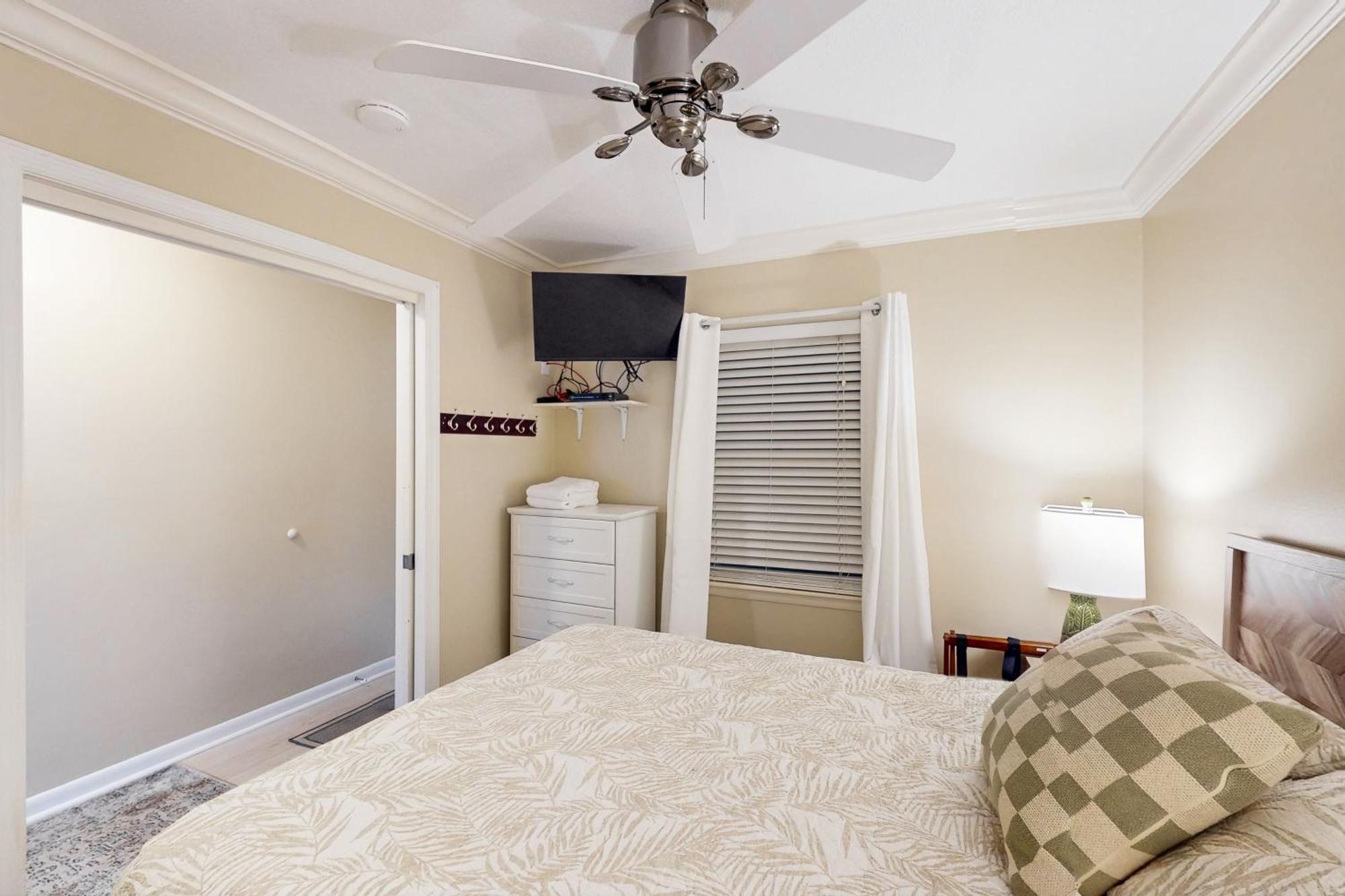 Breakers 215 Hilton Head Island Exterior foto